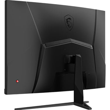 MSI 31.5" VA Panel FHD 250Hz Mntr