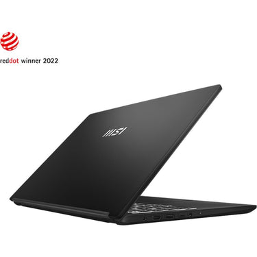 MSI Modern 15 H AI C1MG 028US