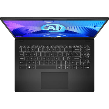 MSI Modern 15 H AI C1MG 028US