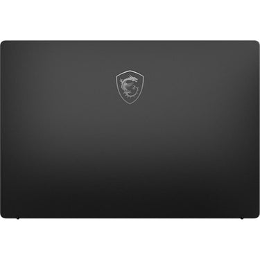 MSI Modern 14 B10MW 486