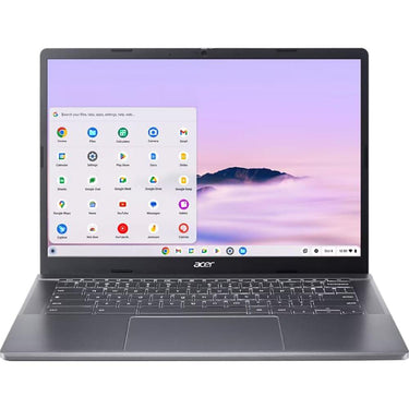 Acer Plus514 14 R5 7520C 8 256 CRM