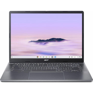Acer Plus514 14 R5 7520C 8 256 CRM
