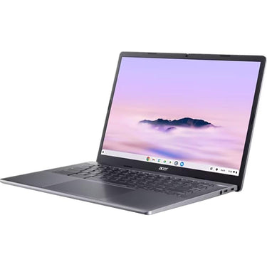 Acer Plus514 14 R5 7520C 8 256 CRM