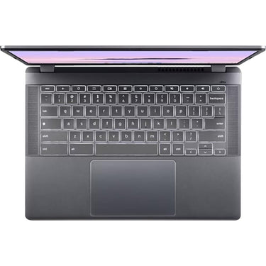 Acer Plus514 14 R5 7520C 8 256 CRM