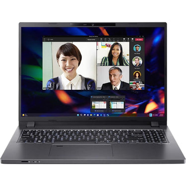 Acer TM P2 16  i5 16G 512G W11P