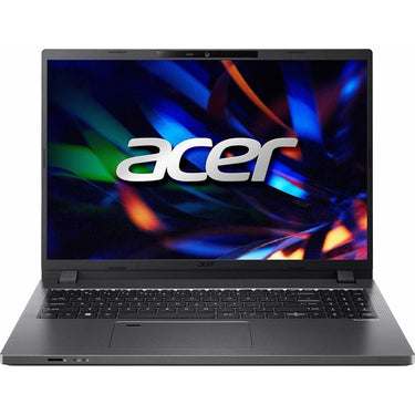 Acer TM P2 16  i5 16G 512G W11P