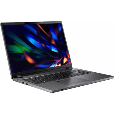 Acer TM P2 16  i5 16G 512G W11P