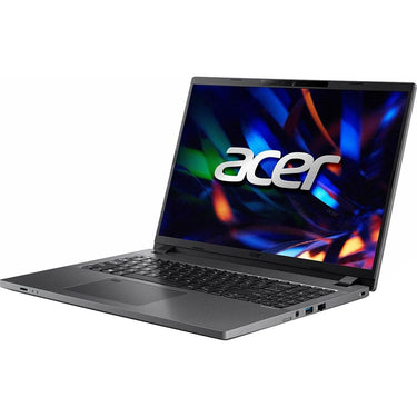 Acer TM P2 16  i5 16G 512G W11P