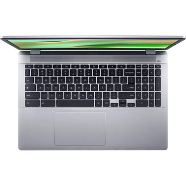 Acer CB 315 15.6" N100 8G 64G CRM