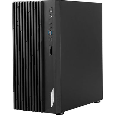 MSI PRO DP180 13NUC 232US