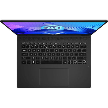 MSI Prestige 14 AI Evo C1MG 048US