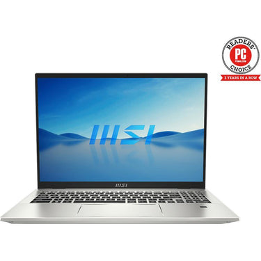 MSI Prestige 16Evo A13M 259US