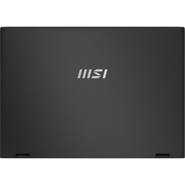 MSI Prestige 16AI Studio B1VGG 090