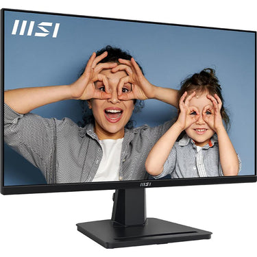 MSI 25" F IPS 1920x1080 FHD 100Hz