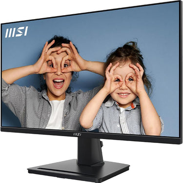 MSI 25" F IPS 1920x1080 FHD 100Hz
