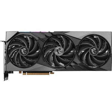 MSI RTX4080 Super 16G GamingXSLIM