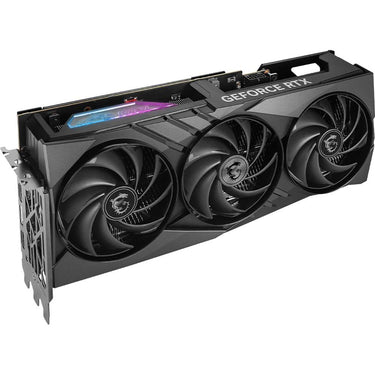 MSI RTX4080 Super 16G GamingXSLIM