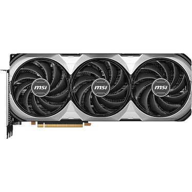 MSI RTX 4090 VENTUS 3X E 24G OC