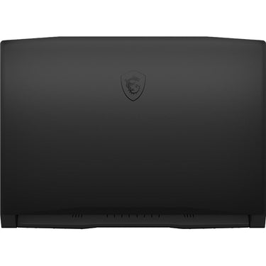 MSI Katana GF76 11UD 001