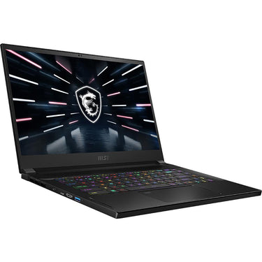MSI Stealth GS66 12UGS 245
