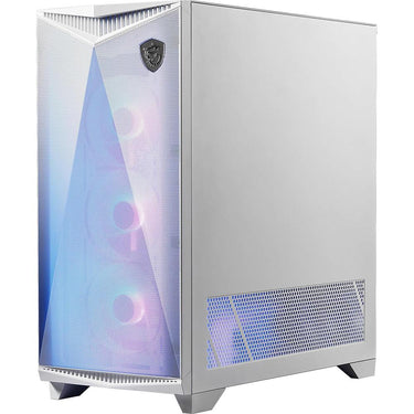 MSI MPG GUNGNIR 300R AIRFLOW WHT