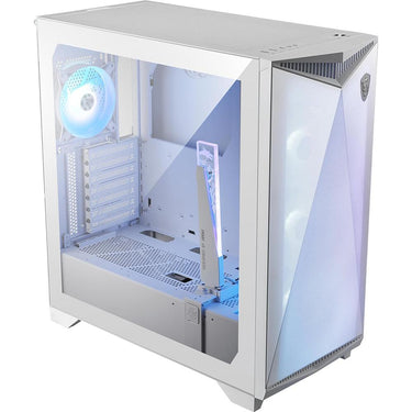 MSI MPG GUNGNIR 300R AIRFLOW WHT