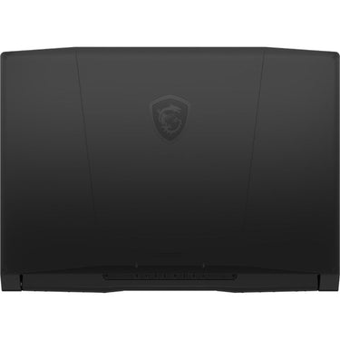 MSI Katana 15 B12VGK 439US