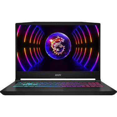 MSI Katana 15 B13VFK-1264US