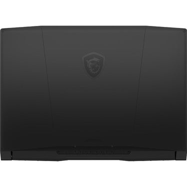 MSI Katana 15 B13VFK-1264US
