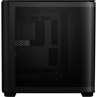 MSI MEG MAESTRO 700L PZ