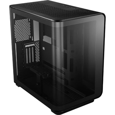 MSI MEG MAESTRO 700L PZ