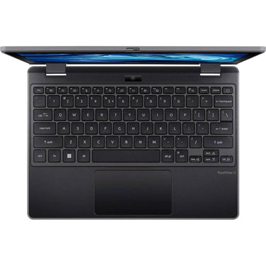 Acer 11.6" N100 4G 128G W11PE