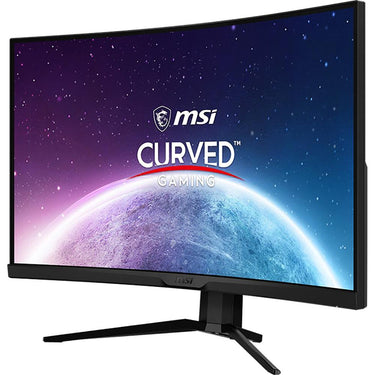 MSI 32" RAPID VA Monitor