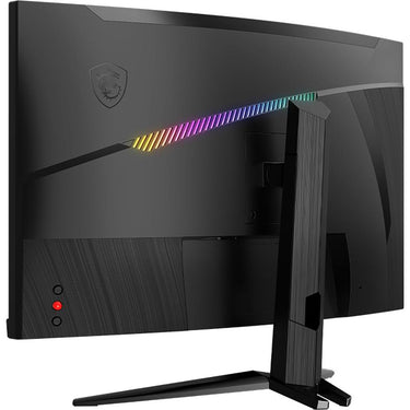 MSI 32" RAPID VA Monitor