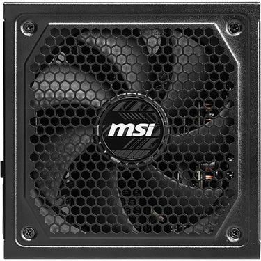 MSI MAG A1250GL PCIE5