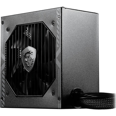 MSI MAG A650BN