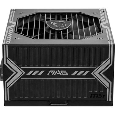 MSI MAG A650BN