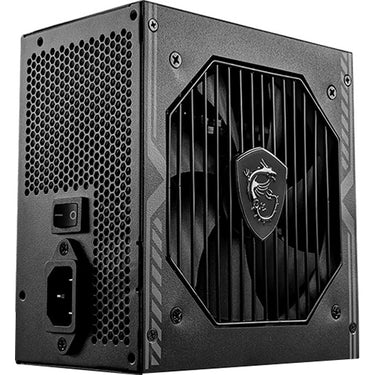 MSI MAG A650BN