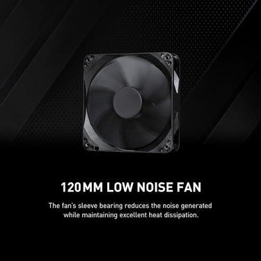 MSI MAG A650BN
