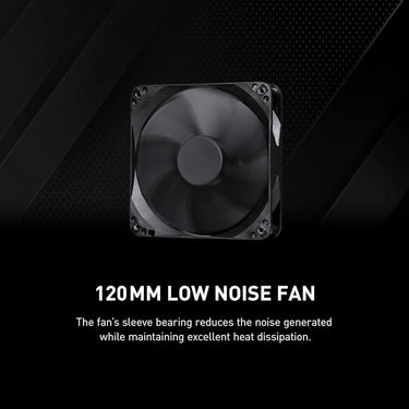MSI MAG A650BN