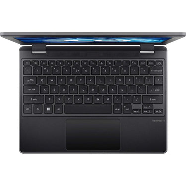 Acer TM B3 11.6" N100 4G 128G W11P