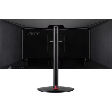 Acer 34" IPS GAMING MONITOR