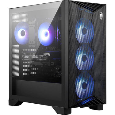 MSI Aegis R2 C14NUF9-829US