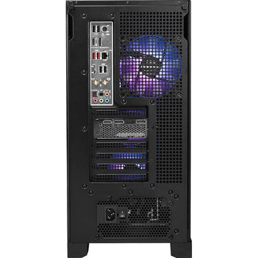 MSI Aegis R2 C14NUF9-829US