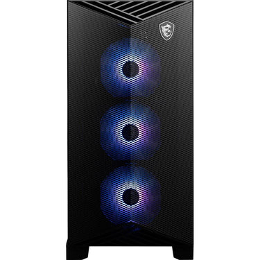 MSI Aegis RS2 C14NUI9-832US I9 11P