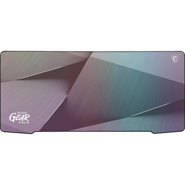 MSI AGILITY GD72 GLEAM EDITION