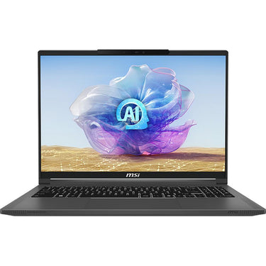 MSI Creator 16 AI Studio A1VHG 073