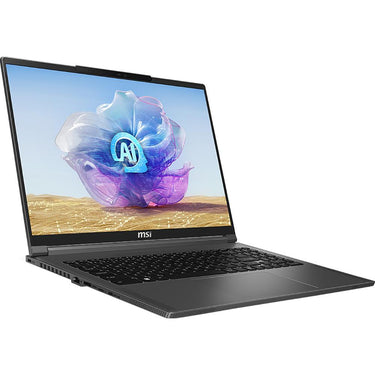 MSI Creator 16 AI Studio A1VHG 073