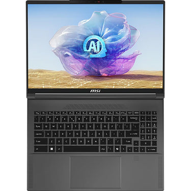 MSI Creator 16 AI Studio A1VHG 073