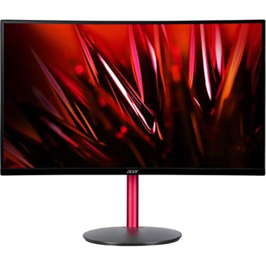 Acer Nitro XZ 27" Gaming Monitor